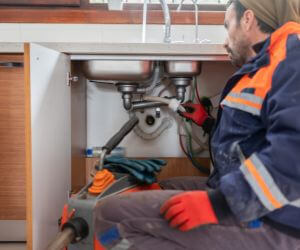 About Sewer Line Replacement Valley Bend, WV
